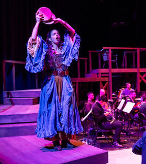 La_tragédie_de_Carmen_0100_WEB_ONLY_DO_N