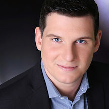 Christopher Remkus Headshot (1).jpg