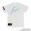Thumbnail: Fragment X Thunderbolt Project Magnemite Tee White