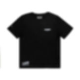 Thumbnail: Mastermind C2H4 Tee Black