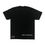 Thumbnail: Supreme / Comme des Garçons SHIRT® Split Box Logo Tee Black