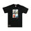 Thumbnail: Supreme / Mike Kelly Ahh…Youth! Tee Black