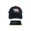 Thumbnail: Human Made Bear Cap Navy Blue