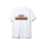 Thumbnail: ASSC Type R White Tee