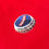 Thumbnail: Supreme Bottle Cap Red
