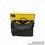 Thumbnail: Fendi Peekaboo Monster Bag Black