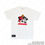 Thumbnail: Girls Don't Cry Verdy X Undefeated Tee White