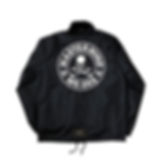 Thumbnail: Mastermind Japan x Strict G Coach Jacket