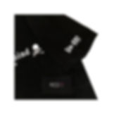 Thumbnail: Mastermind Japan X New Era 100th Anniversary Youth Tee