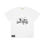 Thumbnail: Off White X Undercover Hand Dart Tee White