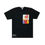Thumbnail: Supreme Sekintani La Norihiro Tee Black