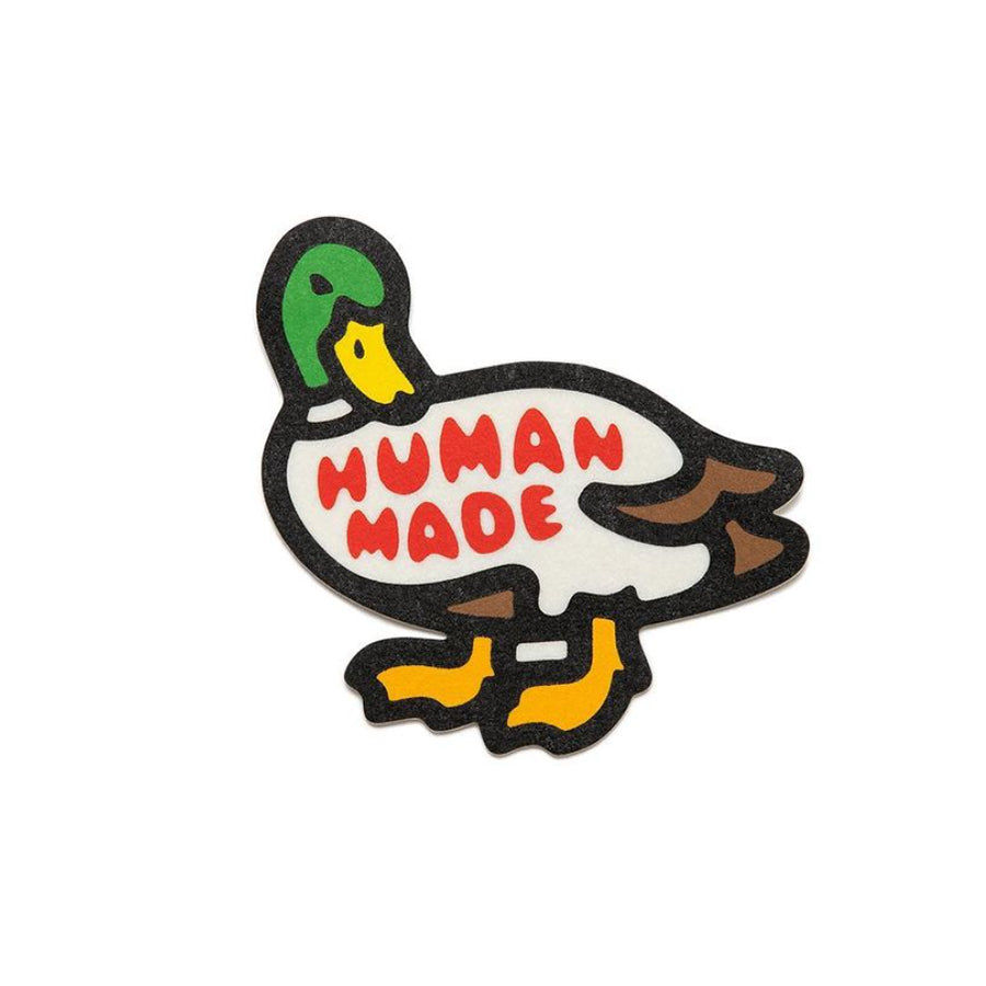Thumbnail: Human Made Felt Coaster