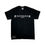 Thumbnail: Mastermind Japan Midtown Hibiya Grand Opening Tee Black