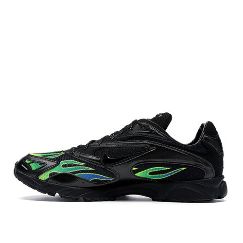 Thumbnail: Nike Zoom Streak Spectrum Plus Supreme Black