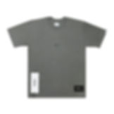 Wtaps Axe Tee Olive