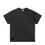 Thumbnail: Wtaps Label EX46 Tee Black