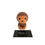 Thumbnail: A Bathing Ape Baby Milo Japan Paper Mache Toy