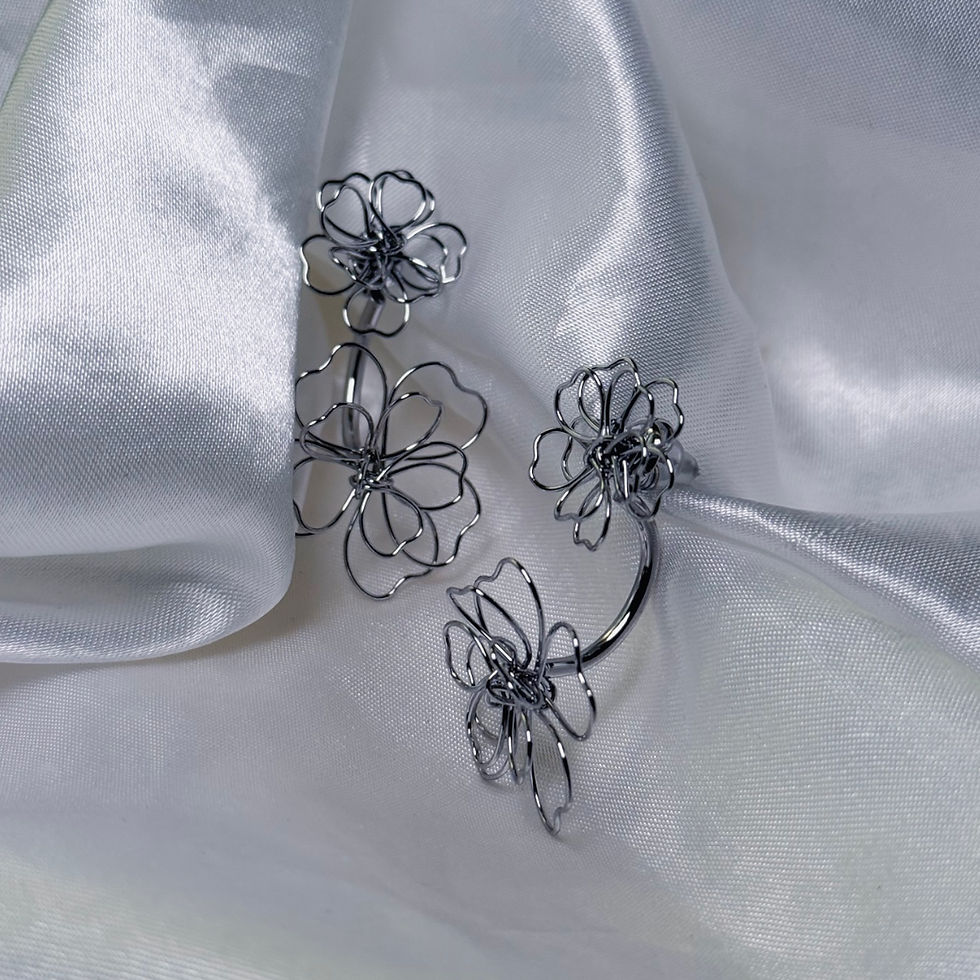 Miniature : Solea