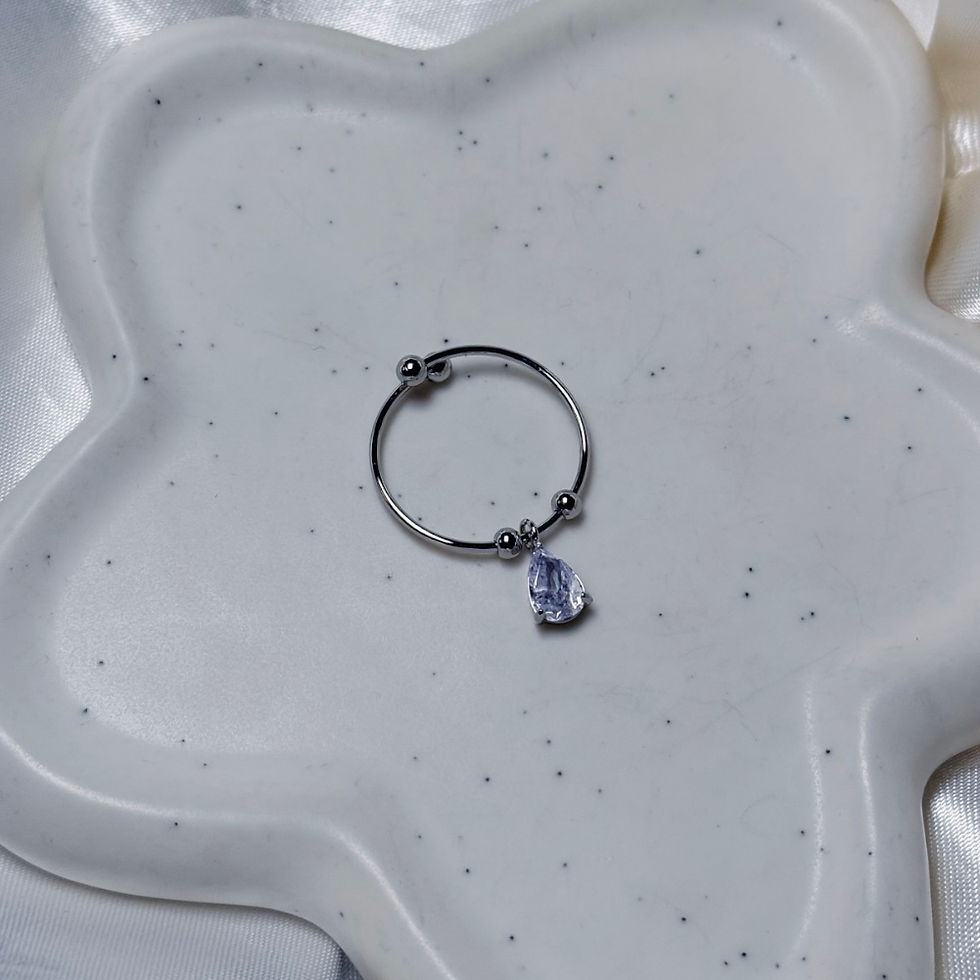Miniature : Hiama 
