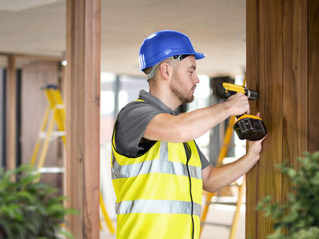 Understanding Remodeling Services and the Role of Modern Home Improvements