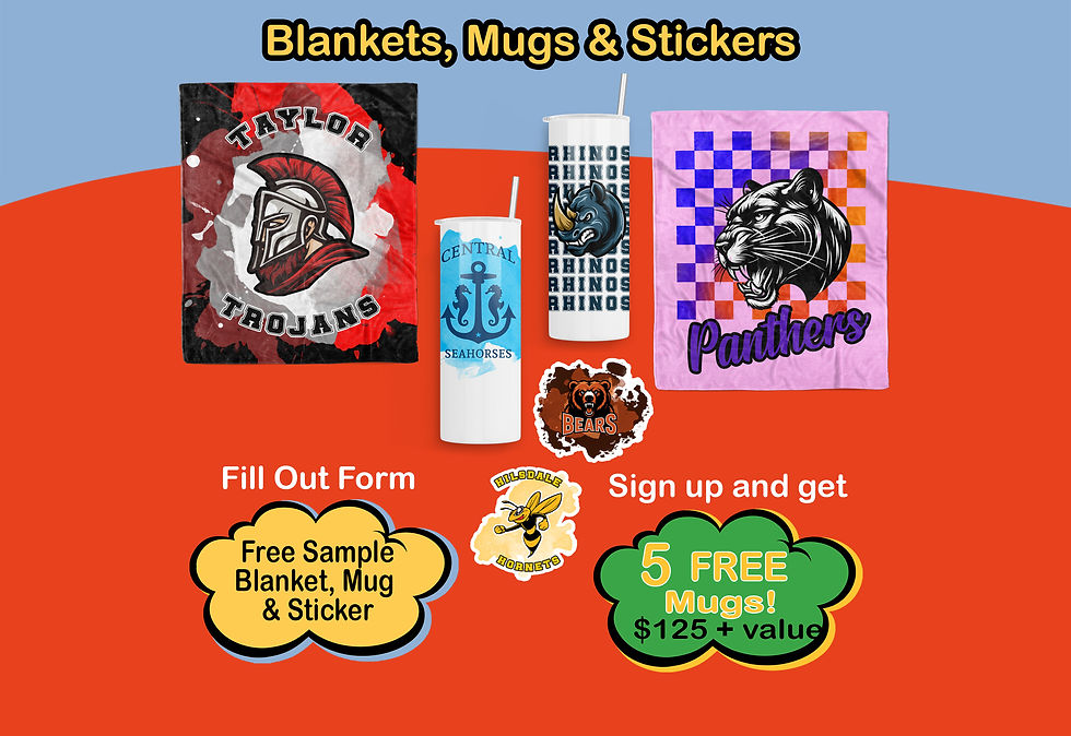 Best Design Blankets x17 copy.jpg