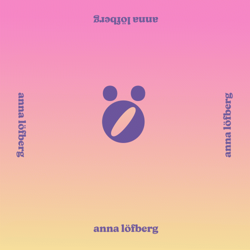ö motion graphic