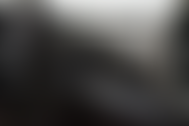 Alcantara leather glove box