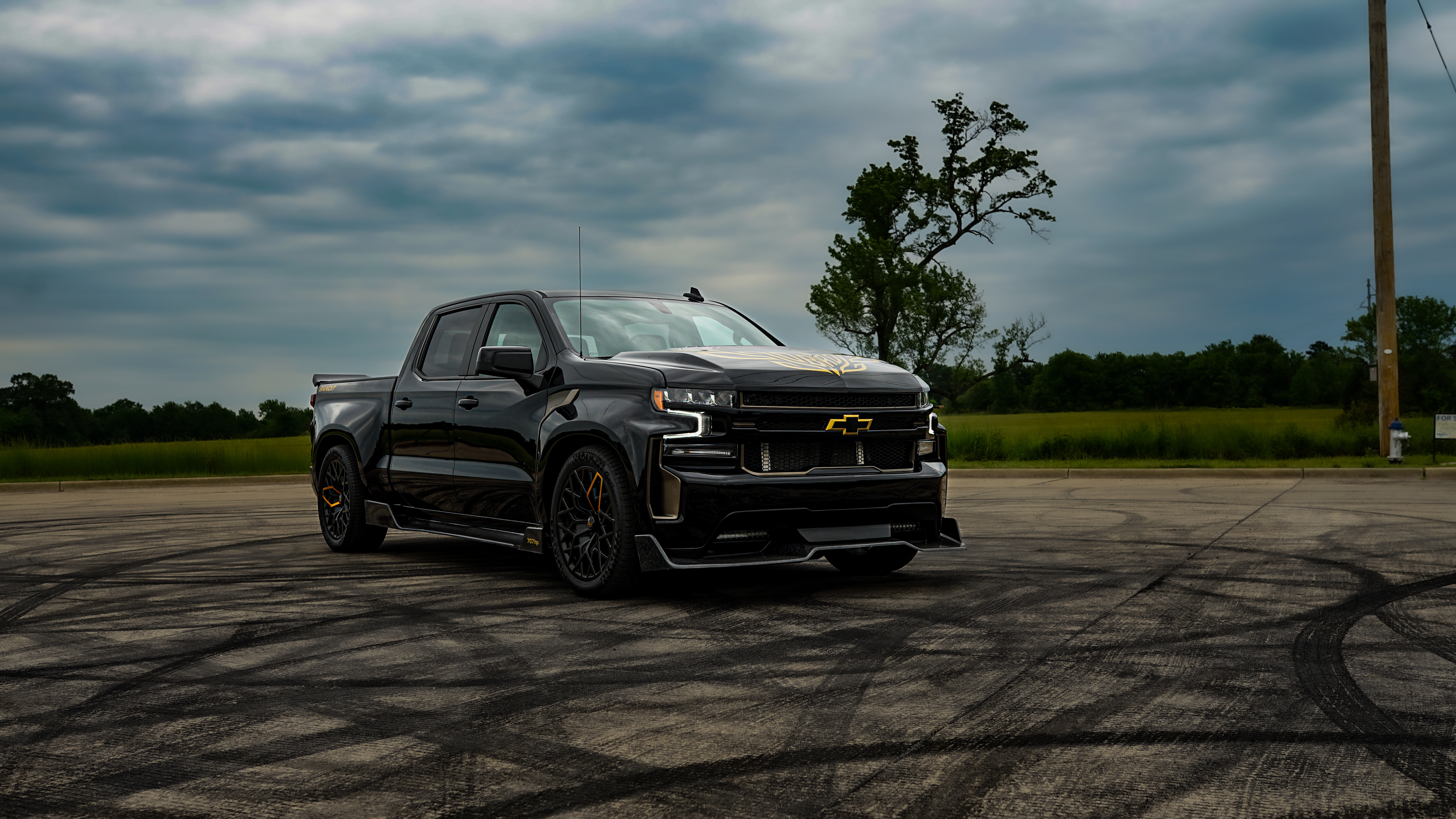Sitemapcdatahttpsomobeldreferenzcomchevy Bandit Truck Price