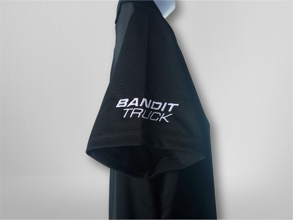 Thumbnail: Legendary Polo