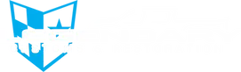 Legendary Concepts logo