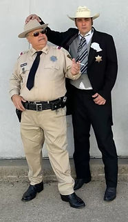 bufford and junior.jpg