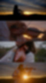 CM_Photogrid_1659475774818.jpg