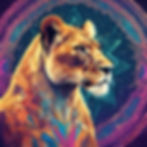 The Way of the Lioness, Book Premiere