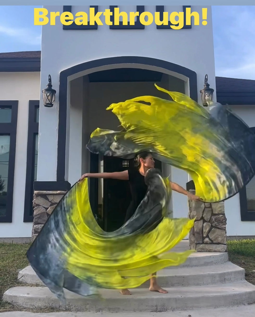 Thumbnail: Breakthrough (double layer)