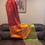 Thumbnail: Giant Kite Streamer
