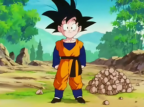 GotenNV.png