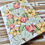 Thumbnail: Fruity Floral Cards