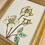 Thumbnail: Hellebore-Garden Series Prints, Cards, Bookmark, Sticker