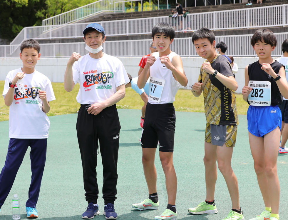 20220508-0048 - コピー.jpg