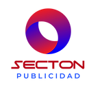 Sin título.png
