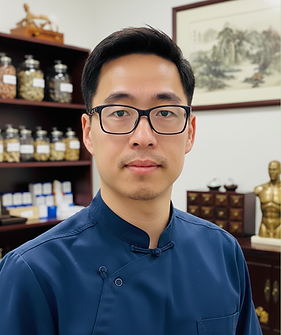 Screenshot 2026-02-21 at 11.43.35 AM.png