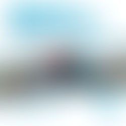 Co-op Local Community Fund - we need your help!