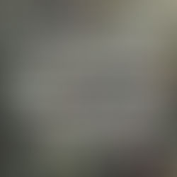 Merry Christmas from Greener Padbury!