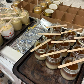 This weekend: SATURDAY craft fair, SUNDAY Go Wild for a Walk