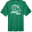 Thumbnail: Performance T-Shirt - Spring-Ford
