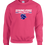 Thumbnail: Crew Neck Sweatshirt -- Design 2