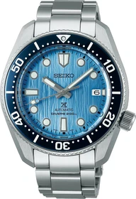 Speed time upgrades 3039sm09 men's watch outlet