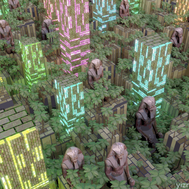 greenery.gif