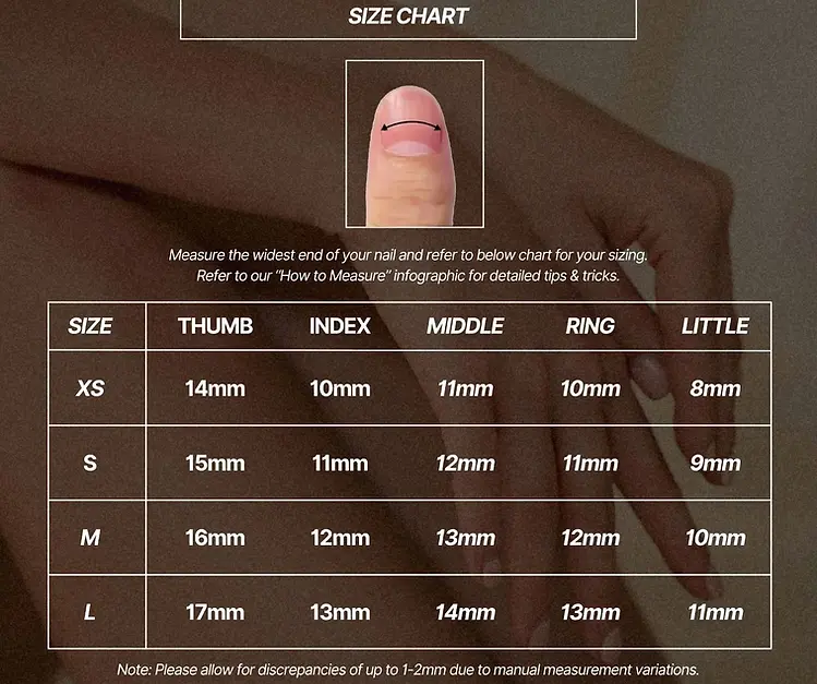 step-3-match-your-measurements-to-a-nail-size-chart.webp