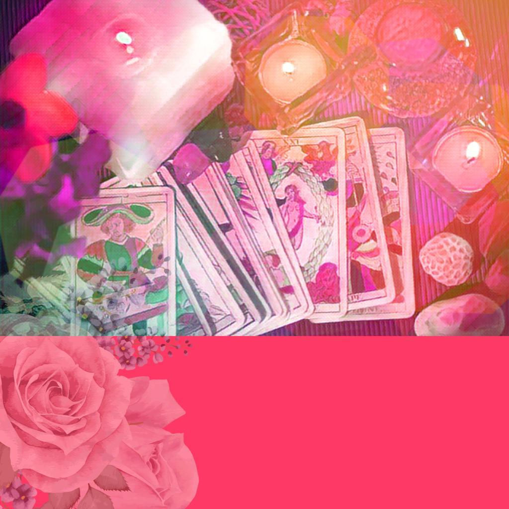 Deux cartes entre vos mains